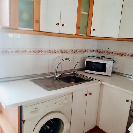 Casa Trudy Villa Торевиеха Екстериор снимка