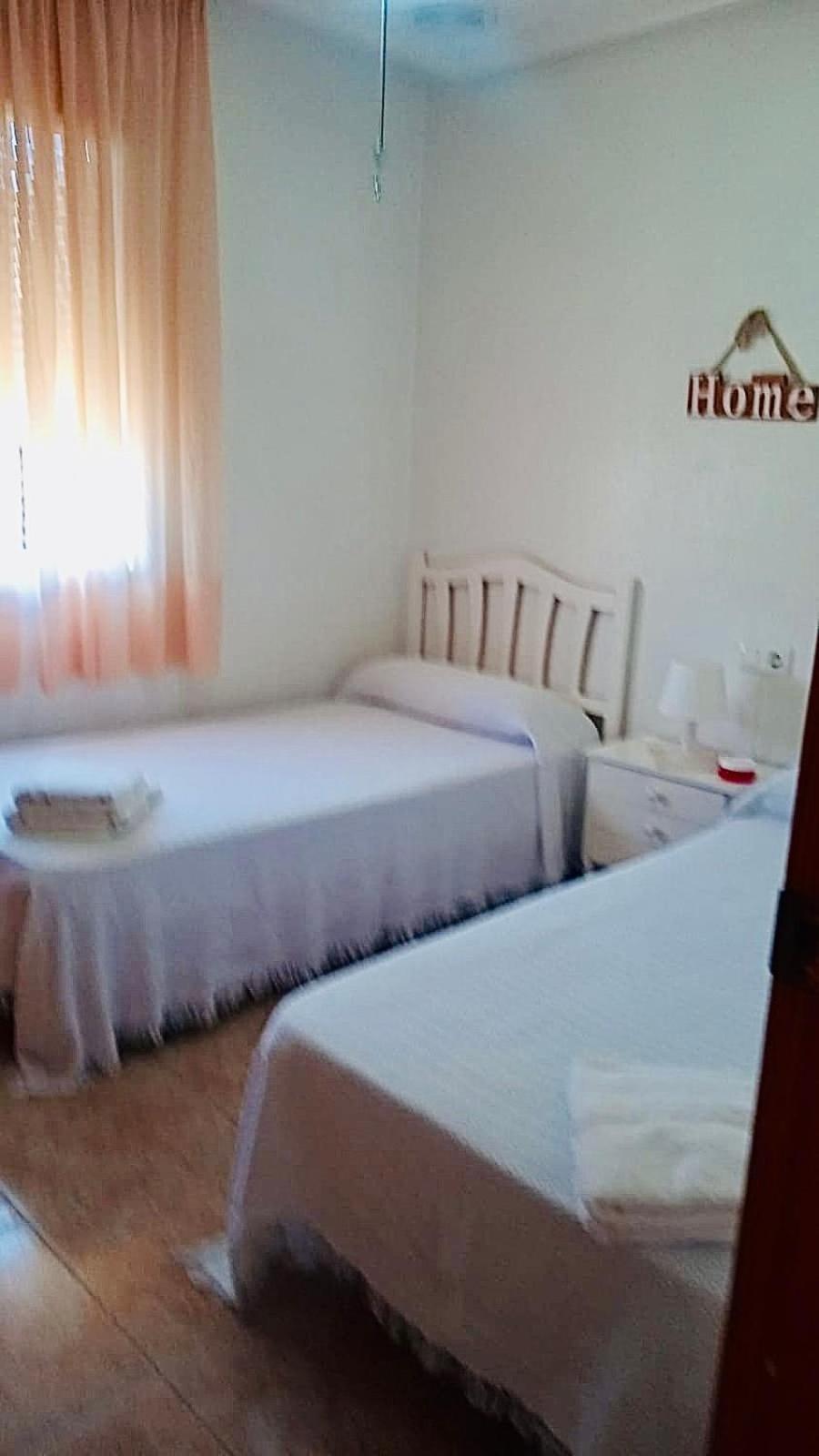 Casa Trudy Villa Торевиеха Екстериор снимка