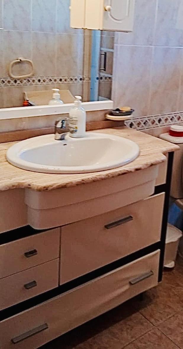 Casa Trudy Villa Торевиеха Екстериор снимка