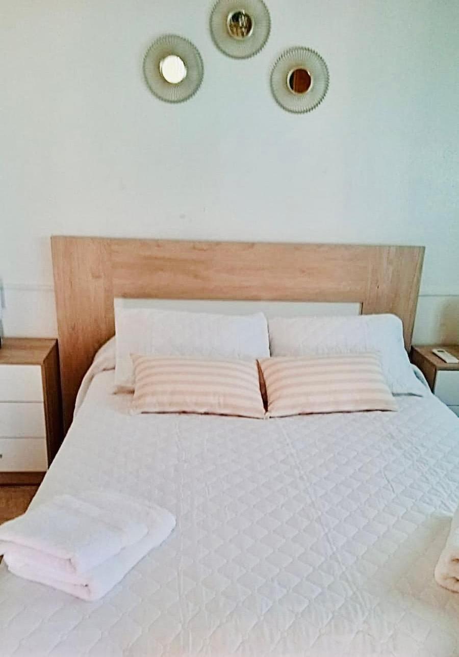 Casa Trudy Villa Торевиеха Екстериор снимка